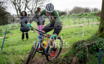 MTB XC_09-01-2022-176