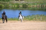 WJ6_6862