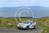 GLENS 2