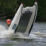 paegent of power 2010