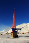 Pyramiden 0111
