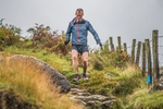 Langdale-1158