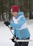 MLoppet24-1005