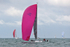 170701 PASSION GBR3762L AE1I2370_Edit