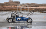 Sandracing_08-09-2018-28