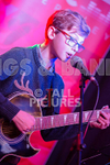 SoPM Christmas Gig_2016-3