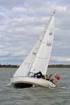 141025 ALCYONE WT7A8571
