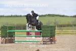 BPP_1042