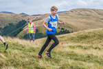 Ennerdale Show-151