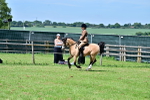 SBM_07917