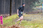 Glentress 21  10K-965