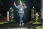 HTE Dark Skies 10K-53