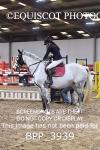 BPP_3939