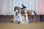 SBM_007507