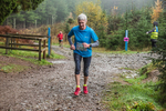Glentress-782