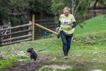 Dovedale Dash-2819