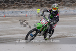 Sand Racing_22-08-2020-32
