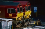 21st March 2004