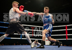 Bout 16_Mason Smale v Liam Fox-32