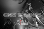 Eddie and the Hot Rods-48
