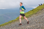 Blencathra-353