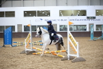 SBM_000401