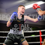 BOUT- 8_Ruslan Gogercaks v Jack Young-47