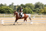 SBM_003407