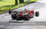 GMCCC Hillclimb_22-04-2019-170