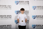 North Wilts Presentations 2026-960