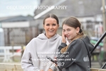 BPP_4387
