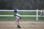 SBM_003766