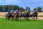 010826-Race 2-Witch Hunter-2247
