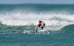 Womens Cold Water Classic 2022-36