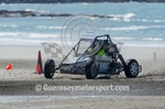 Sand Racing_27-04-2013_Car-45