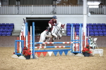 SBM_003389