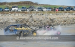 Autocross_02-02-2014-48