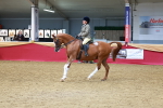 SBM_00805