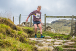 Langdale-1215