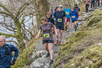 Buttermere-162