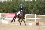 SBM_015594