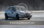 Sand Racing_29-09-2012-50