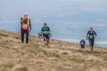 Black Combe-1367