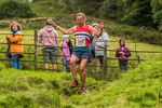 Grasmere-922
