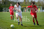 Under 16s Guernsey v Jersey 2022-82