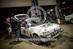 Comprop Guernsey Rally 2023_Scrutineering-45