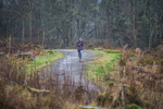 HTE Winter 10-573