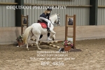 BPP_4856