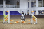SBM_003243
