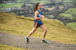 Loopy Latrigg-114